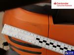 Horwin EK1 DS+ Aukcja 310549 - grafika 40