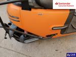 Horwin EK1 DS+ Aukcja 310549 - grafika 41