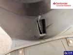 Horwin EK1 DS+ Aukcja 310549 - grafika 43