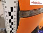 Horwin EK1 DS+ Aukcja 310549 - grafika 44