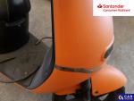 Horwin EK1 DS+ Aukcja 310549 - grafika 45