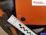 Horwin EK1 DS+ Aukcja 310549 - grafika 46