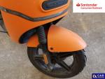 Horwin EK1 DS+ Aukcja 310549 - grafika 47