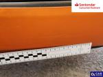Horwin EK1 DS+ Aukcja 310549 - grafika 48