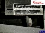 Horwin EK1 DS+ Aukcja 310549 - grafika 6