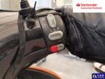 Horwin EK1 DS+ Aukcja 310549 - grafika 7