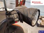 Horwin EK1 DS+ Aukcja 310549 - grafika 8