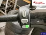 Horwin EK1 DS+ Aukcja 310550 - grafika 9