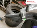 Horwin EK1 DS+ Aukcja 310550 - grafika 10