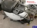 Horwin EK1 DS+ Aukcja 310550 - grafika 13