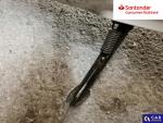 Horwin EK1 DS+ Aukcja 310550 - grafika 14