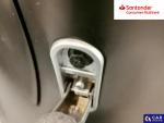Horwin EK1 DS+ Aukcja 310550 - grafika 17