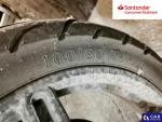 Horwin EK1 DS+ Aukcja 310550 - grafika 19