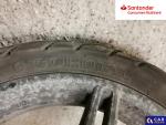 Horwin EK1 DS+ Aukcja 310550 - grafika 20
