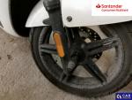 Horwin EK1 DS+ Aukcja 310550 - grafika 21