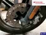 Horwin EK1 DS+ Aukcja 310550 - grafika 22