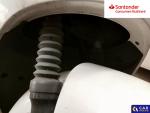 Horwin EK1 DS+ Aukcja 310550 - grafika 23