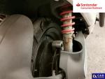 Horwin EK1 DS+ Aukcja 310550 - grafika 24