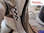 Horwin EK1 DS+ Aukcja 310550 - grafika 25