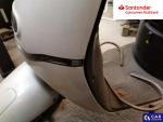 Horwin EK1 DS+ Aukcja 310550 - grafika 26