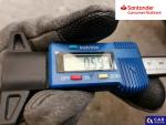 Horwin EK1 DS+ Aukcja 310550 - grafika 27
