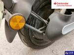 Horwin EK1 DS+ Aukcja 310550 - grafika 28