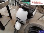 Horwin EK1 DS+ Aukcja 310550 - grafika 1