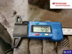 Horwin EK1 DS+ Aukcja 310550 - grafika 29