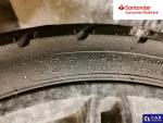 Horwin EK1 DS+ Aukcja 310550 - grafika 30