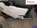 Horwin EK1 DS+ Aukcja 310550 - grafika 32
