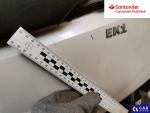 Horwin EK1 DS+ Aukcja 310550 - grafika 33
