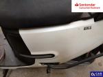 Horwin EK1 DS+ Aukcja 310550 - grafika 34