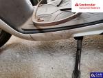 Horwin EK1 DS+ Aukcja 310550 - grafika 36