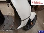 Horwin EK1 DS+ Aukcja 310550 - grafika 38