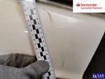 Horwin EK1 DS+ Aukcja 310550 - grafika 41