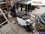 Horwin EK1 DS+ Aukcja 310550 - grafika 4