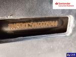 Horwin EK1 DS+ Aukcja 310550 - grafika 5