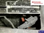 Horwin EK1 DS+ Aukcja 310550 - grafika 6