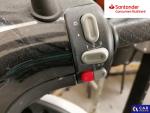 Horwin EK1 DS+ Aukcja 310550 - grafika 7