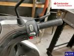 Horwin EK1 DS+ Aukcja 310550 - grafika 8