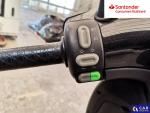 Horwin EK1 DS+ Aukcja 310551 - grafika 9