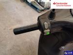 Horwin EK1 DS+ Aukcja 310551 - grafika 10