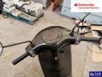 Horwin EK1 DS+ Aukcja 310551 - grafika 11