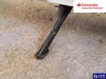 Horwin EK1 DS+ Aukcja 310551 - grafika 13