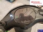 Horwin EK1 DS+ Aukcja 310551 - grafika 18