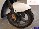 Horwin EK1 DS+ Aukcja 310551 - grafika 19