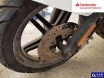 Horwin EK1 DS+ Aukcja 310551 - grafika 21