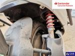 Horwin EK1 DS+ Aukcja 310551 - grafika 23