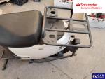 Horwin EK1 DS+ Aukcja 310551 - grafika 24
