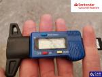 Horwin EK1 DS+ Aukcja 310551 - grafika 25